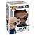 Funko Pop Planet Apes Bad Ape #455 Pop! TV Vinyl 9,5 cm Colecionável - Imagem 3