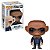 Funko Pop Planet Apes Bad Ape #455 Pop! TV Vinyl 9,5 cm Colecionável - Imagem 1