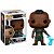 Funko Pop The Elder Scrolls Warden #220 Pop! TV Vinyl 9,5 cm Colecionável - Imagem 1