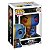 Funko Pop The Elder Scrolls Vivec #221 Pop! TV Vinyl 9,5 cm Colecionável - Imagem 2