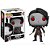 Funko Pop The Elder Scrolls Naryu #219 Pop! TV Vinyl 9,5 cm Colecionável - Imagem 1