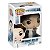 Funko Pop Sherlock Irene Adler #288 Pop! TV Vinyl 9,5 cm Colecionável - Imagem 2