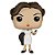 Funko Pop Sherlock Irene Adler #288 Pop! TV Vinyl 9,5 cm Colecionável - Imagem 3