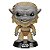 Funko Pop Star Wars Varmik #84 Pop! TV Vinyl 9,5 cm Colecionável - Imagem 2