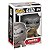 Funko Pop Star Wars Varmik #84 Pop! TV Vinyl 9,5 cm Colecionável - Imagem 3