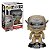 Funko Pop Star Wars Varmik #84 Pop! TV Vinyl 9,5 cm Colecionável - Imagem 1
