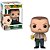 Funko Pop Super Troopers Farva #583 Pop! TV Vinyl 9,5 cm Colecionável - Imagem 1