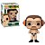 Funko Pop Super Troopers Mac #582 Pop! TV Vinyl 9,5 cm Colecionável - Imagem 1