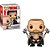 Funko Pop WWE Skull King #52 Pop! WWE Vinyl 9,5 cm Colecionável - Imagem 1