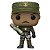 Funko Pop Halo Sgt Johnson #08 Pop! TV Vinyl 9,5 cm Colecionável - Imagem 1
