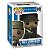 Funko Pop Halo Sgt Johnson #08 Pop! TV Vinyl 9,5 cm Colecionável - Imagem 2