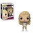 Funko Pop Glow Debbie Eagan #660 Pop! TV Vinyl 9,5 cm Colecionável - Imagem 1