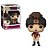 Funko Pop Glow Ruth Wilder #659 Pop! TV Vinyl 9,5 cm Colecionável - Imagem 1