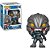 Funko Pop Halo Arbiter #10 Pop! TV Vinyl 9,5 cm Colecionável - Imagem 1