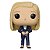Funko Pop Mr.Robot Angela Moss #479 Pop! TV Vinyl 9,5 cm Colecionável - Imagem 1