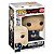 Funko Pop Mr.Robot Angela Moss #479 Pop! TV Vinyl 9,5 cm Colecionável - Imagem 2