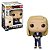 Funko Pop Mr.Robot Angela Moss #479 Pop! TV Vinyl 9,5 cm Colecionável - Imagem 3