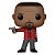 Funko Pop Baby Driver Bats #595 Pop! TV Vinyl 9,5 cm Colecionável - Imagem 2