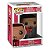 Funko Pop Baby Driver Bats #595 Pop! TV Vinyl 9,5 cm Colecionável - Imagem 3