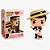 Funko Pop I Love Lucy Ricky #655 Pop! TV Vinyl 9,5 cm Colecionável - Imagem 1