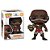 Funko Pop Overwatch Doomfist #351 Pop! Games Vinyl 9,5 cm Colecionável - Imagem 1
