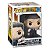 Funko Pop Black Phanter Black Ulysses Klaue #387 Pop! TV Vinyl 9,5 cm Colecionável - Imagem 2