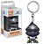 Funko Pop Keychain Overwatch Winston #? Pop! TV Vinyl 9,5 cm Colecionável - Imagem 1