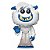 Funko Pop Smallfoot Migo #598 Pop! Movies Vinyl 9,5 cm Colecionável - Imagem 1