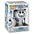 Funko Pop Smallfoot Migo #598 Pop! Movies Vinyl 9,5 cm Colecionável - Imagem 2