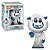 Funko Pop Smallfoot Migo #598 Pop! Movies Vinyl 9,5 cm Colecionável - Imagem 3