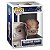 Funko Pop The Predator Predator Hound #621 Pop! TV Vinyl 9,5 cm Colecionável - Imagem 2