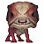 Funko Pop The Predator Predator Hound #621 Pop! TV Vinyl 9,5 cm Colecionável - Imagem 3