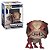 Funko Pop The Predator Predator Hound #621 Pop! TV Vinyl 9,5 cm Colecionável - Imagem 1