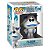 Funko Pop Smallfoot Fleem #599 Pop! Movies Vinyl 9,5 cm Colecionável - Imagem 2