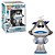 Funko Pop Smallfoot Fleem #599 Pop! Movies Vinyl 9,5 cm Colecionável - Imagem 3