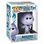Funko Pop Smallfoot Meechee #601 Pop! Movies Vinyl 9,5 cm Colecionável - Imagem 2