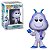 Funko Pop Smallfoot Meechee #601 Pop! Movies Vinyl 9,5 cm Colecionável - Imagem 3