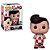Funko Pop Bobs Big Boy Big Boy #24 Pop! TV Vinyl 9,5 cm Colecionável - Imagem 1