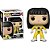 Funko Pop Power Rangers 25Th Yellow Trini #674 Pop! TV Vinyl 9,5 cm Colecionável - Imagem 1