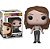 Funko Pop American Gods Laura Moon #679 Pop! TV Vinyl 9,5 cm Colecionável - Imagem 1