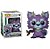 Funko Pop Funko Monsters Angus Knucklebark #12 Pop! TV Vinyl 9,5 cm Colecionável - Imagem 1