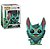 Funko Pop Funko Monsters Smoots #10 Pop! TV Vinyl 9,5 cm Colecionável - Imagem 1