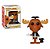 Funko Pop Rocky Bullwinkle Bullwinkle #447 Pop! TV Vinyl 9,5 cm Colecionável - Imagem 1