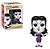 Funko Pop Rocky Bullwinkle Natasha #450 Pop! TV Vinyl 9,5 cm Colecionável - Imagem 1