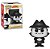 Funko Pop Rocky Bullwinkle Boris Badenov #449 Pop! TV Vinyl 9,5 cm Colecionável - Imagem 1