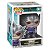 Funko Pop Aquaman Orm #247 Pop! TV Vinyl 9,5 cm Colecionável - Imagem 2