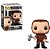 Funko Pop Game of Thrones 9 Gendry #70 Pop! TV Vinyl 9,5 cm Colecionável - Imagem 1