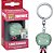 Funko Pop Fortnite Love Ranger #? Pop! Games Vinyl 9,5 cm Colecionável - Imagem 1