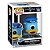 Funko Pop Kingdom Hearts 3 Donald Monsters Inc #410 Pop! TV Vinyl 9,5 cm Colecionável - Imagem 2