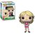 Funko Pop Married With Children Kelly Bundy #690 Pop! TV Vinyl 9,5 cm Colecionável - Imagem 1